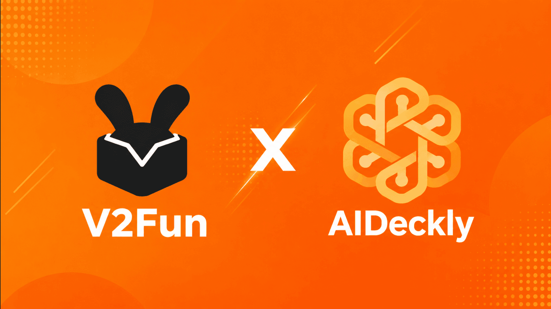 V2Fun: Turning Images, Prompts, and Video Into Usable 3D Assets