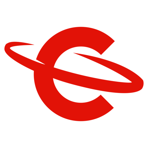 Copyly logo