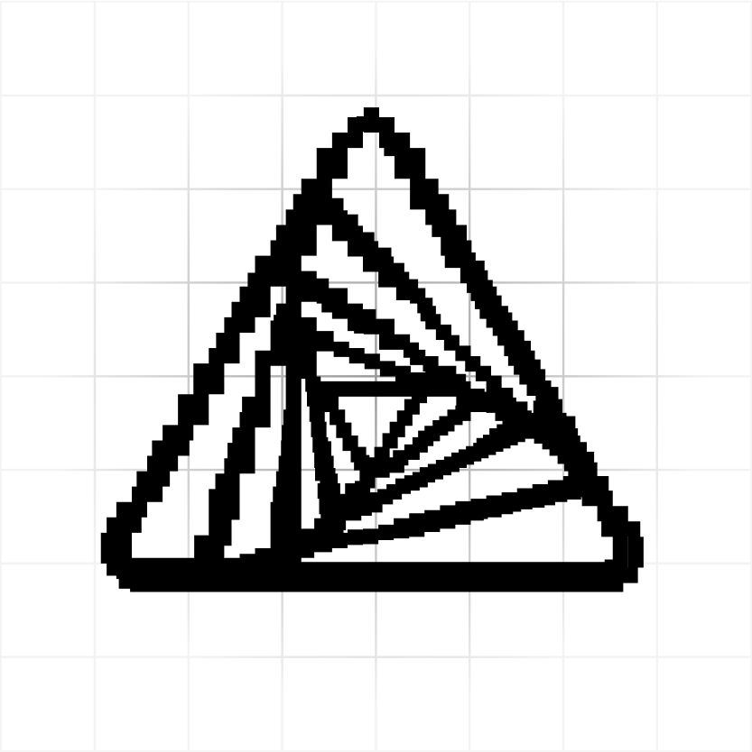 Muset logo