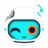Nexbot logo