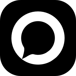 Outchat logo