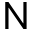 Nexxtsupport logo