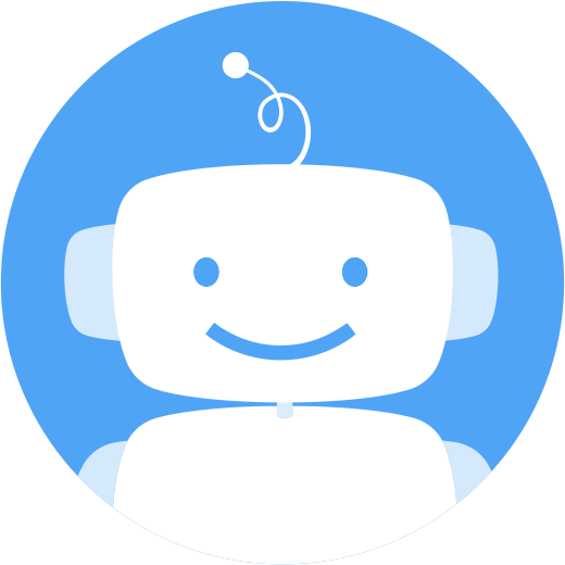 Quriobot logo