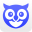 Storyloft Ai Writing Publishing Platform For Authors logo