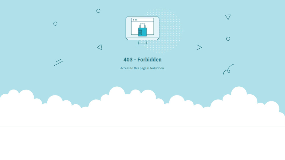 Storyloft Ai Writing Publishing Platform For Authors website screenshot