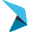 Postermywall logo