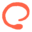 Limbiks Com logo