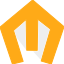 Amazon Kdp Boost logo