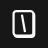 Typebot logo