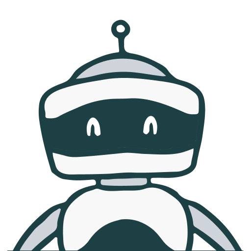 Turinq Com Ai Question And Exam Generator logo