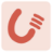 Unearthed logo