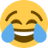Gottameme Ai Meme Generator logo