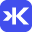 Adcopy Ai logo