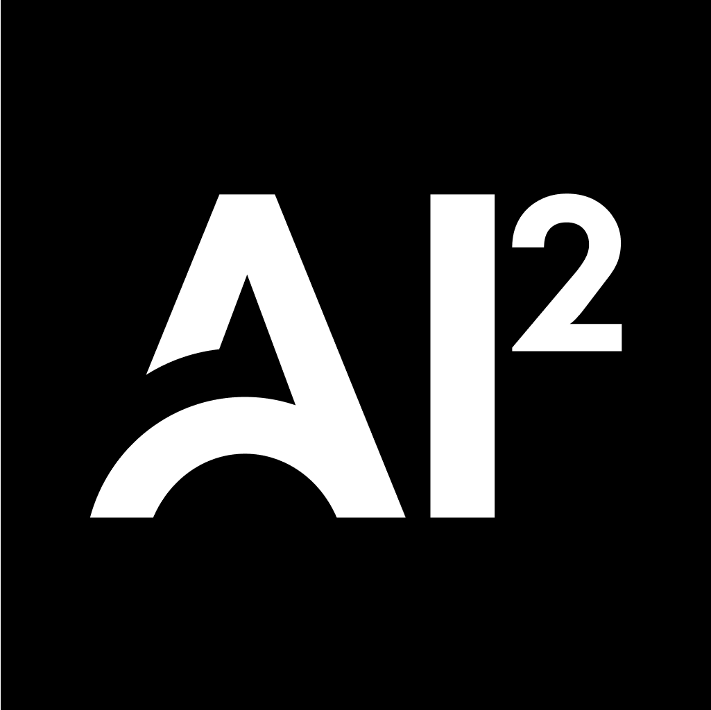 Gemini 3 Ai logo