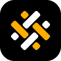 Weavely Ai logo