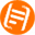 Postfity Com logo