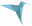 Hachidori Io logo