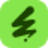 Confab logo