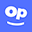 Kopy App logo