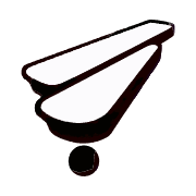 Youbooks logo