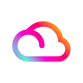 Typedream logo
