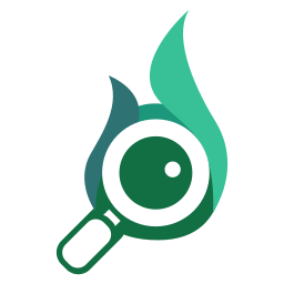 Monic Ai 1 logo
