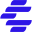 Copymatic logo