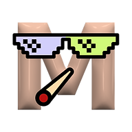 Mathsolver Top logo