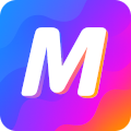 Mexty logo