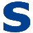 Picly Ai Generated Spot The Difference logo