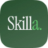 Skilla Day logo