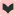 Prowritingaid Com logo