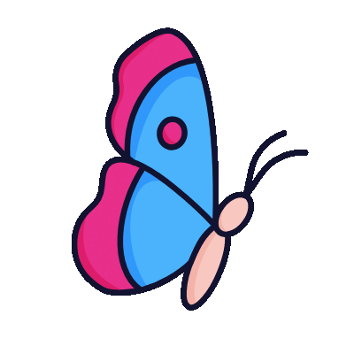 Skaldic logo
