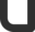 Unmixr Ai logo