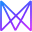 Mindsmith logo
