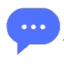 Addischat logo