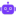 Hivehubai logo