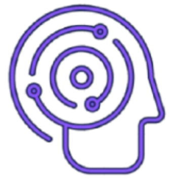 Talynce logo