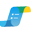 Ngsurvey Com logo