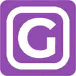 Grum Co logo