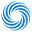 Orimon Ai logo