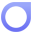 Knowvara Lms logo