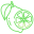 Copylime Com logo