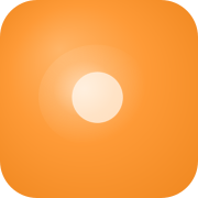 Alma By Olivares Ai logo