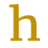 Honeybear Ai logo