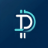 Paymeformyai logo