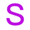 Story321 Ai Story Generator logo