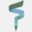 Scene One logo