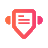 Typli logo