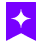 Bookshelf Turn Newsletters Into Gpts logo